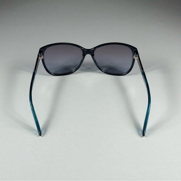 Swarovski Evelina SW 83 71T Sunglasses - Picture 4 of 8